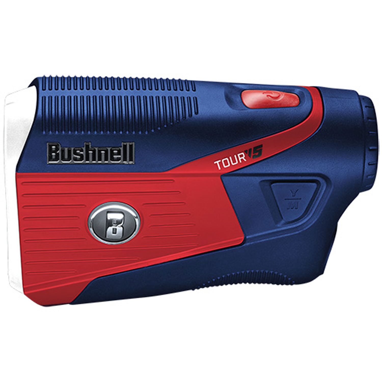 Bushnell Tour V5 Special Edition Golf Rangefinder - MiGOLF